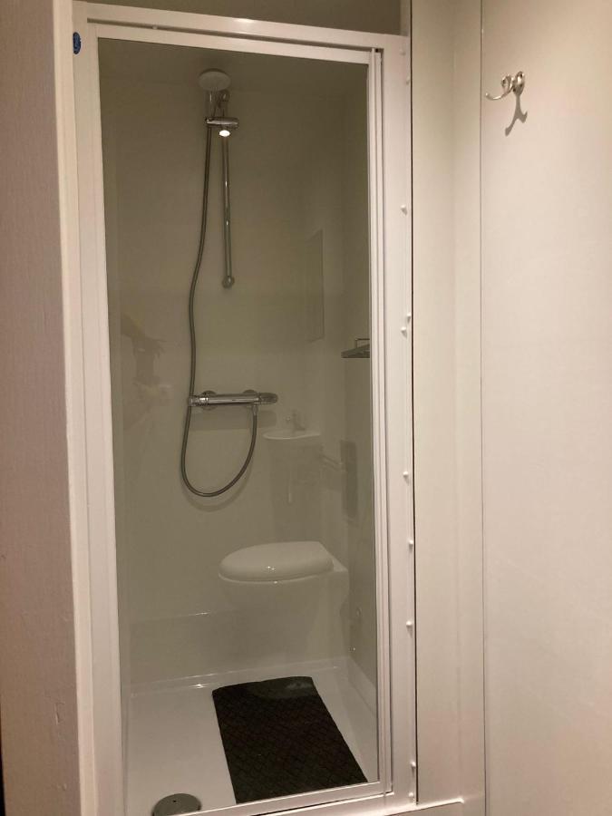 Twijzelerheide B&B Klassiek المظهر الخارجي الصورة