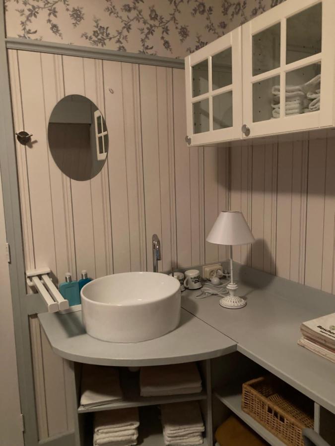 Twijzelerheide B&B Klassiek المظهر الخارجي الصورة